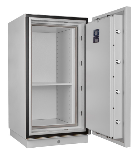 Tresor Format Paper Star Plus 2 Brandschutztresor Tresor Feuerschutz