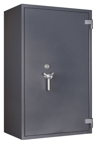 Waffenschrank Rubin 19 Plus VDS Klasse 3