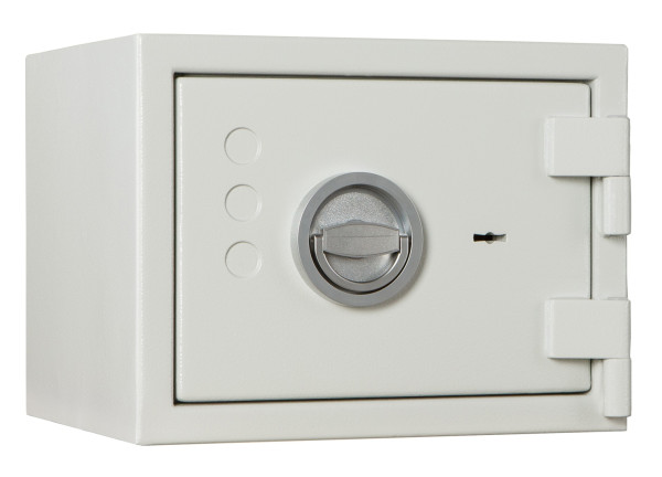 Tresor S2 Sicherheitsschrank Seguro 10