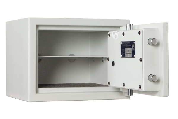 Tresor S2 Sicherheitsschrank Seguro 10