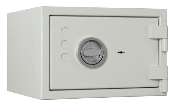 Tresor S2 Sicherheitsschrank Seguro 20