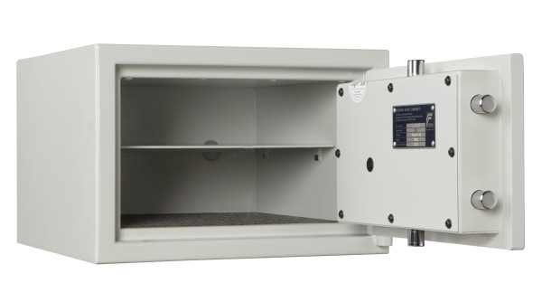 Tresor S2 Sicherheitsschrank Seguro 20