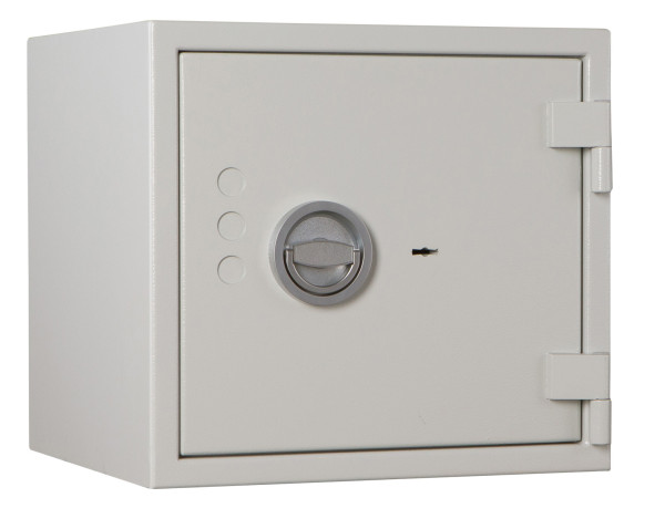 Tresor S2 Sicherheitsschrank Seguro 30