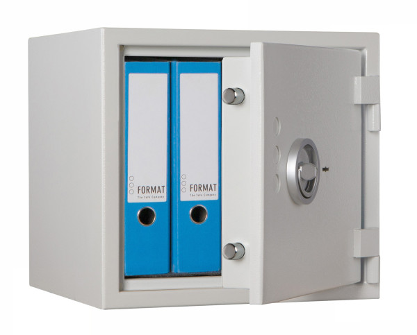 Tresor S2 Sicherheitsschrank Seguro 30