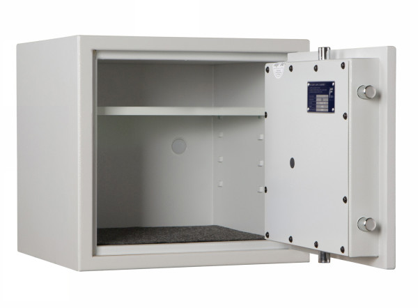 Tresor S2 Sicherheitsschrank Seguro 30