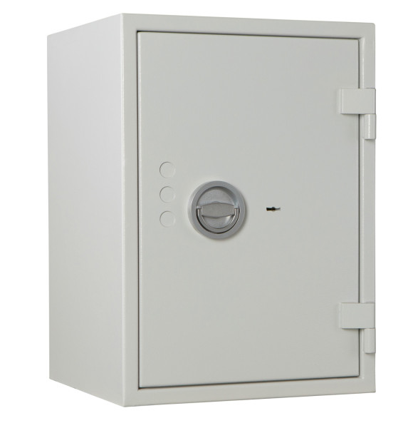 Tresor S2 Sicherheitsschrank Seguro 40