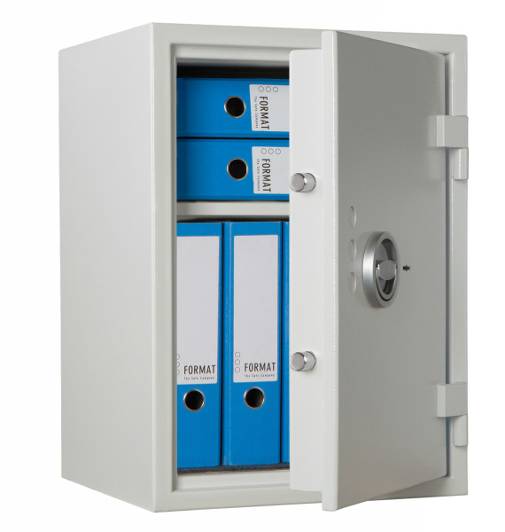 Tresor S2 Sicherheitsschrank Seguro 40