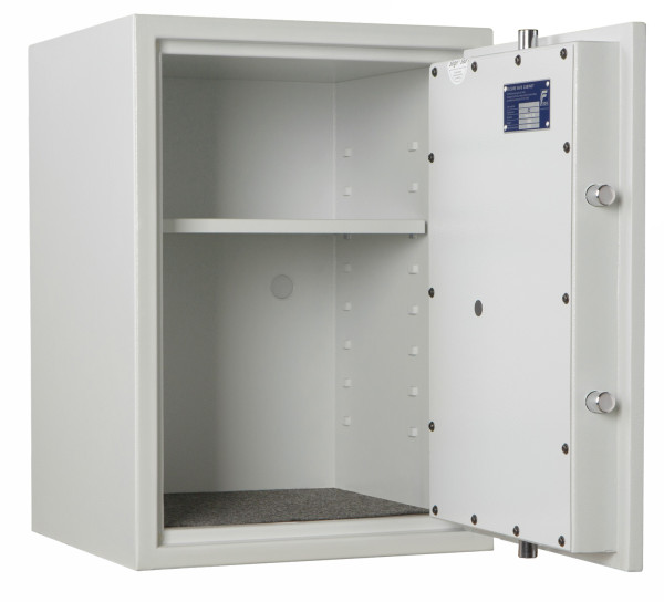 Tresor S2 Sicherheitsschrank Seguro 40