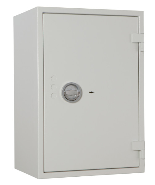 Tresor S2 Sicherheitsschrank Seguro 50