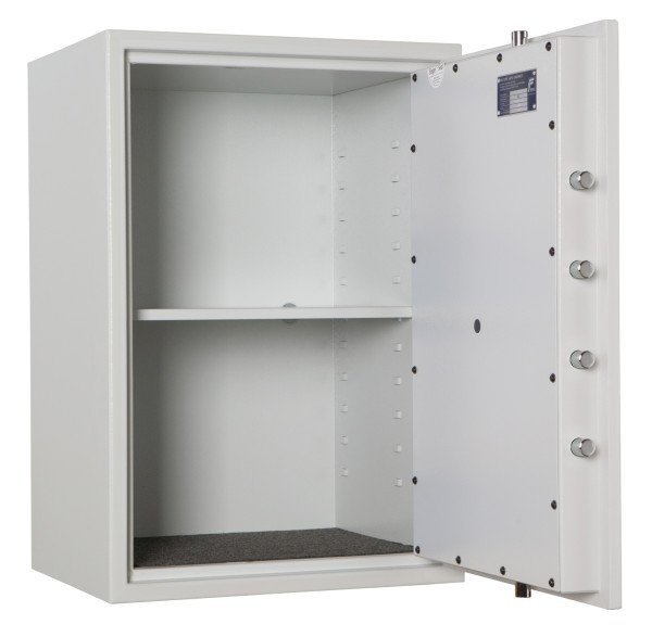 Tresor S2 Sicherheitsschrank Seguro 50