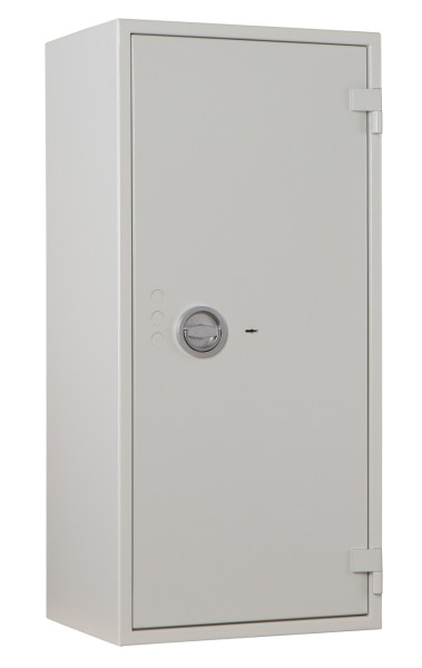 Tresor S2 Sicherheitsschrank Seguro 60