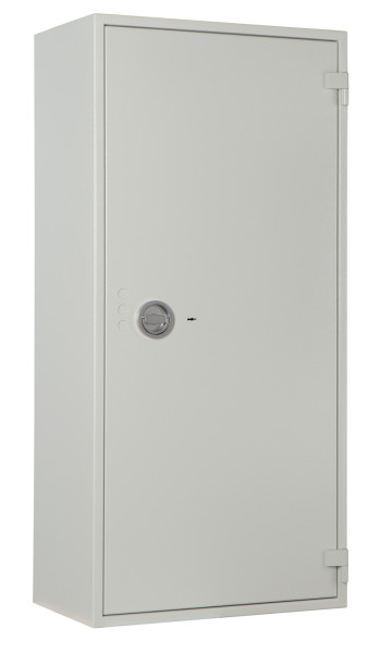 Tresor S2 Sicherheitsschrank Seguro 70