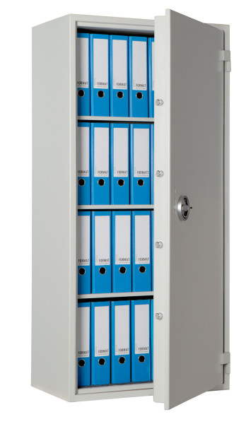 Tresor S2 Sicherheitsschrank Seguro 70