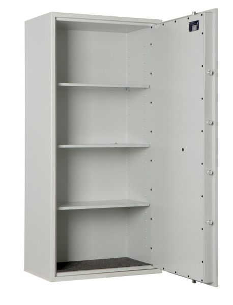 Tresor S2 Sicherheitsschrank Seguro 60