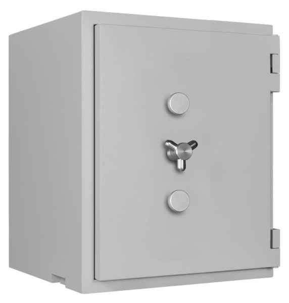 Wertschutzschrank Tresor Format Sirius 105 EN 1143-1 Grad 4