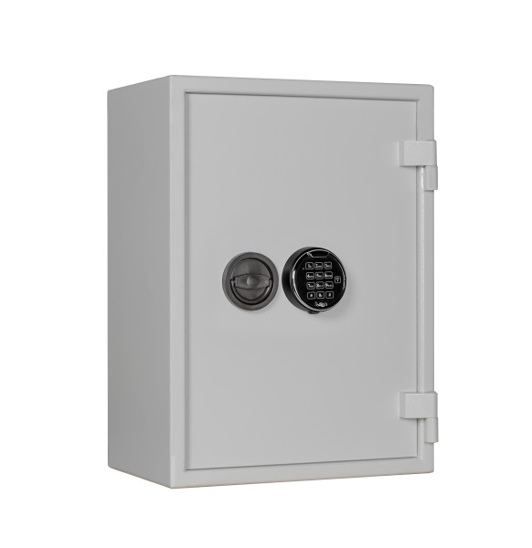 Schlüsseltresor Format ST 140 AS