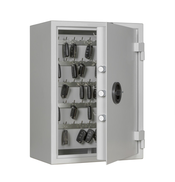 Schlüsseltresor Format ST 140 AS