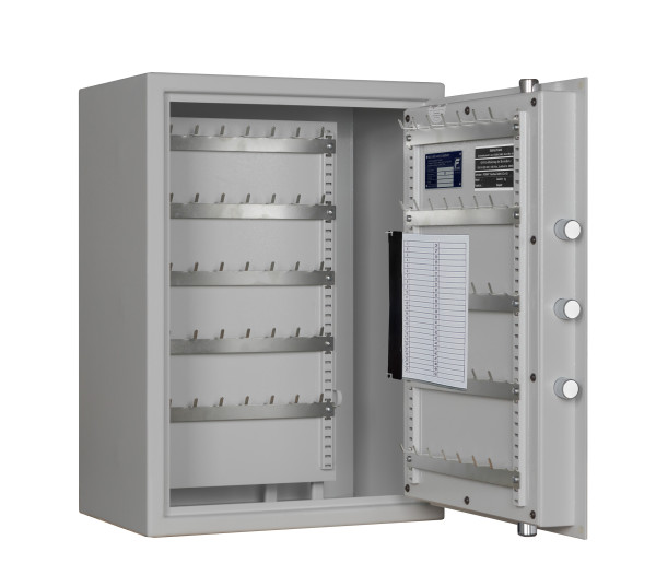 Schlüsseltresor Format ST 140 AS