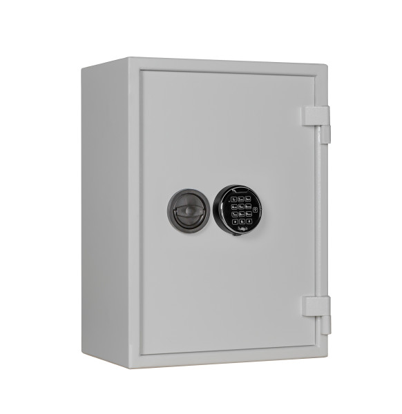 Schlüsseltresor S1 Format ST 300 für 300 Schlüssel