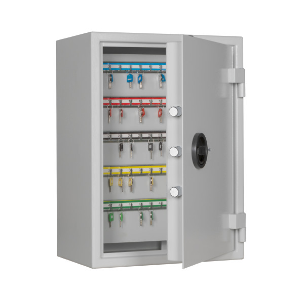 Schlüsseltresor S1 Format ST 300 für 300 Schlüssel