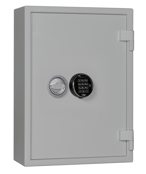 Schlüsseltresor Format ST 70 AS für 70 Autoschlüssel