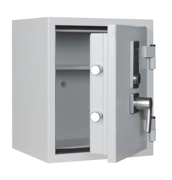 Wertschutztresor EN 1143-1 Topas Pro als Tresor VDS Klasse 2 kaufen bei eisenbach-tresore.de