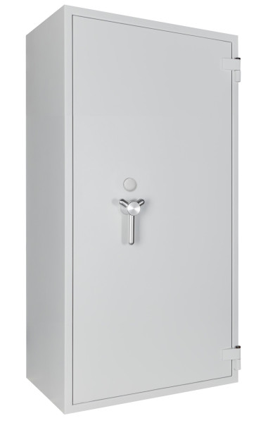 Wertschutztresor Topas Pro 60 EN 1143-1 Grad II als VDS Klasse 2