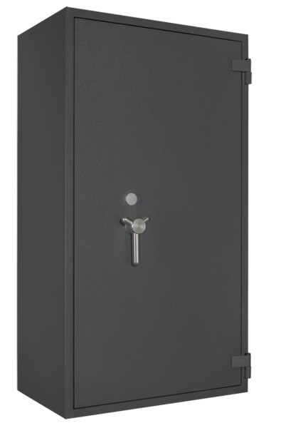 Wertschutztresor Topas Pro 60 EN 1143-1 Grad II als VDS Klasse 2