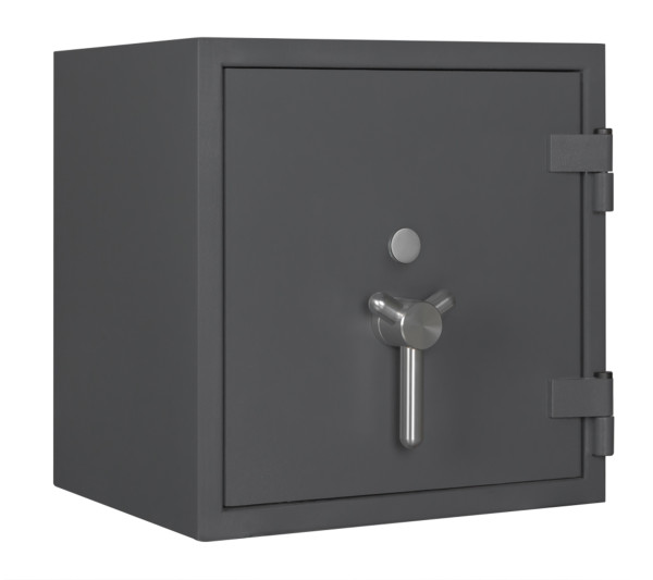 Wertschutzschrank Tresor Format Topas Pro 5  Widerstandsgrad 2 VDS EN 1143-1
