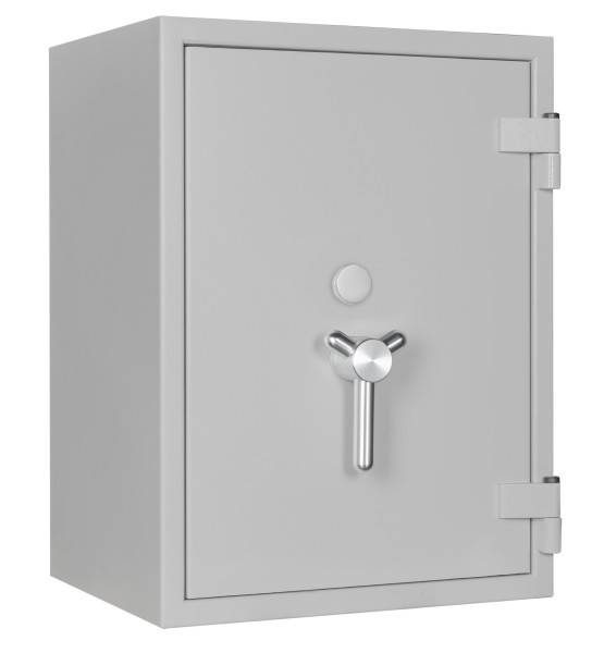 Wertschutztresor EN 1143-1 Topas Pro 20 Wertschutzschrank