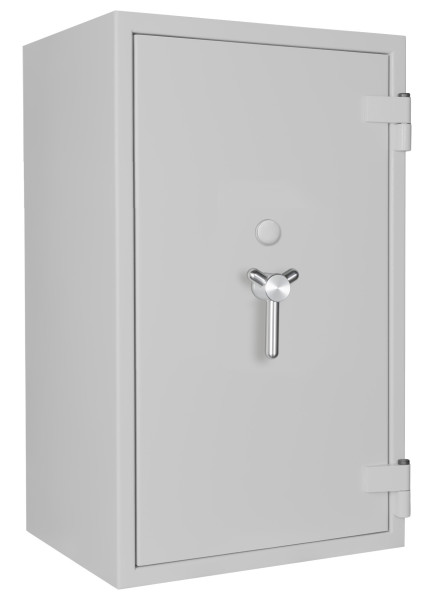 Wertschutz Tresor EN 1143-1 Widerstandsgrad II VDS Klasse 2 Topas Pro 30