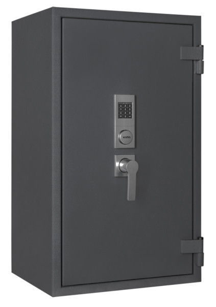 Wertschutz Tresor EN 1143-1 Widerstandsgrad II VDS Klasse 2 Topas Pro 30