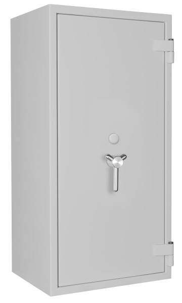 Wertschutztresor Topas Pro 50 VDS Klasse 2 EN 1143-1