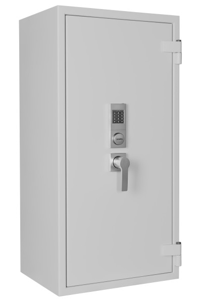 Wertschutztresor Topas Pro 40 EN 1143-1 VDS Klasse 2