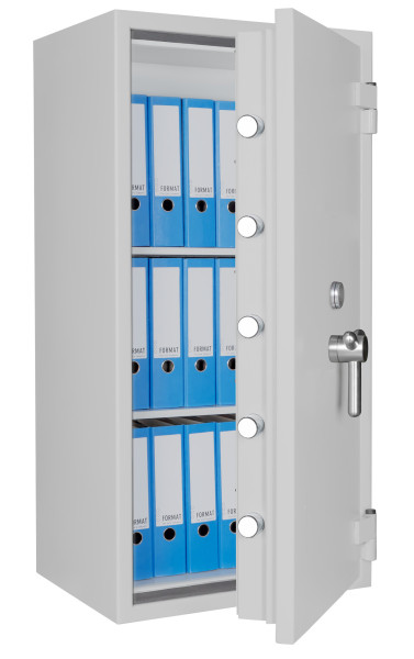 Wertschutztresor Topas Pro 40 EN 1143-1 VDS Klasse 2