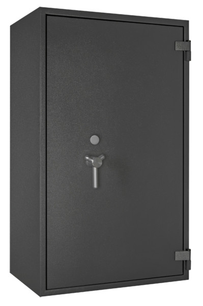 Wertschutztresor Topas Pro 50 VDS Klasse 2 EN 1143-1