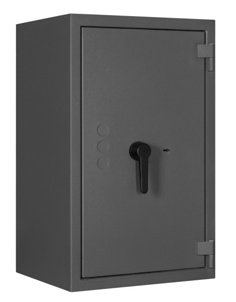 Tresor Wertschutztresor EN 1143-1 Gemini Pro 3