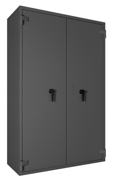 Tresor VDS Klasse 0 Wertschutzschrank Format Libra 80