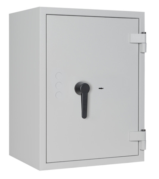 Wertschutztresor und Wertschutzschrank EN 1143-1 Grad 0 Libra 20 VDS Tresor kaufen bei eisenbach-tresore.de