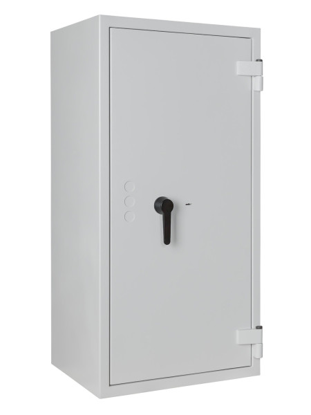 Tresor Wertschutzschrank VDS Klasse 0/N Format Libra 50