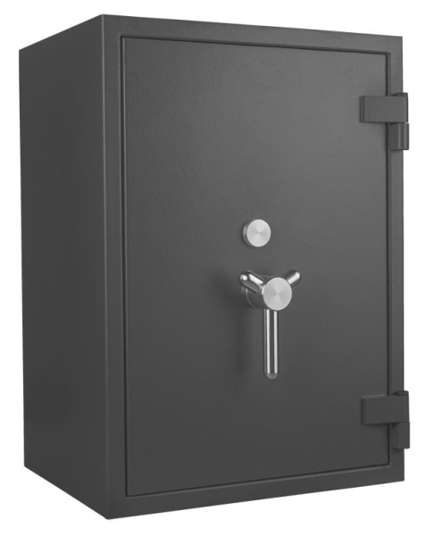 Feuerschutz Wertschutztresor Terma Pro 20 VDS Klasse 3