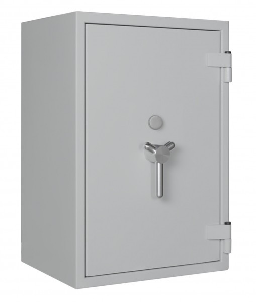 Feuerschutz Wertschutztresor Terma Pro 20 VDS Klasse 3