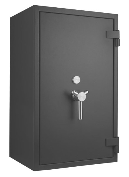 Feuerschutz Wertschutztresor Terma Pro 30 VDS Klasse 3
