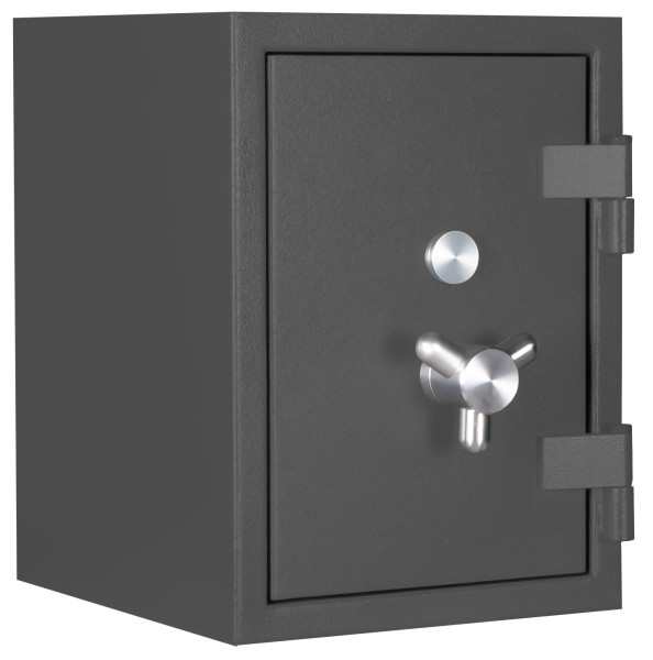 Wertschutz Tresor Topas Pro 3 EN 1143-1 VDS Klasse 2