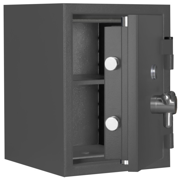 Wertschutz Tresor Topas Pro 3 EN 1143-1 VDS Klasse 2