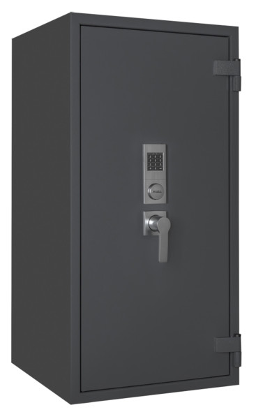 Rubin Wertschutztresor EN 1143-1 Widerstandsgrad III VDS Klasse 3 Tresor