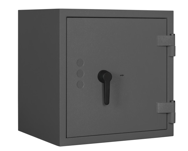 Tresor Libra 10 VDS Klasse 0 Wertschutztresor und Wertschutzschrank EN 1143-1