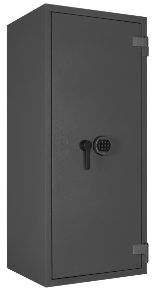 Tresor Wertschutztresor EN 1143-1 Gemini Pro 55 Tresor VDS Klasse 1 Wertschutzschrank