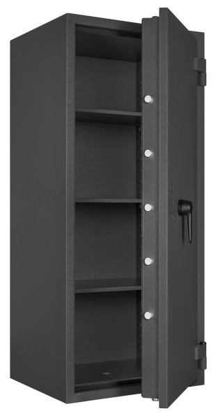 Format Gemini Pro 60 VDS Klasse 1 Tresor