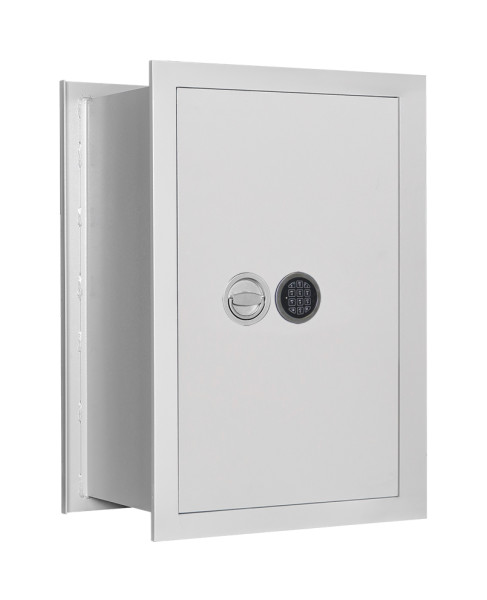 Wandtresor Format Wega 60-380